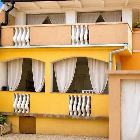 Traumhafte 2-zimmer-wohnung In