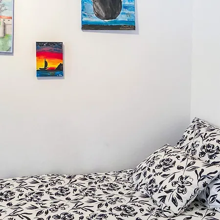 Traumhafte 2-zimmer-wohnung In *